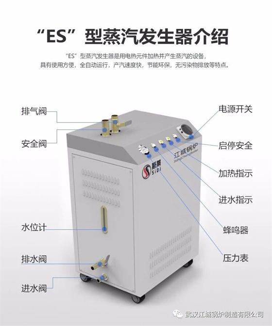 1548298819317656.jpg 3.jpg