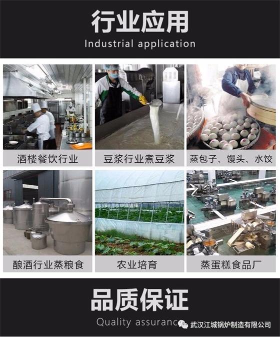 1548298830457280.jpg 4.jpg