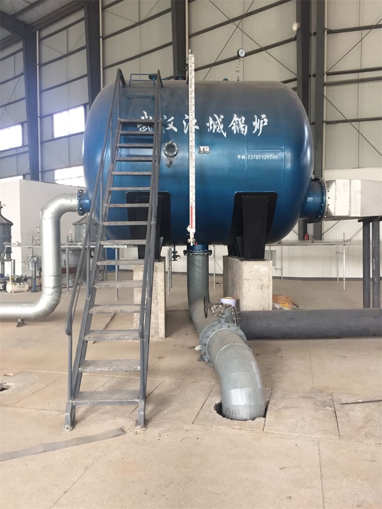 1574237725357189.jpg 3.jpg