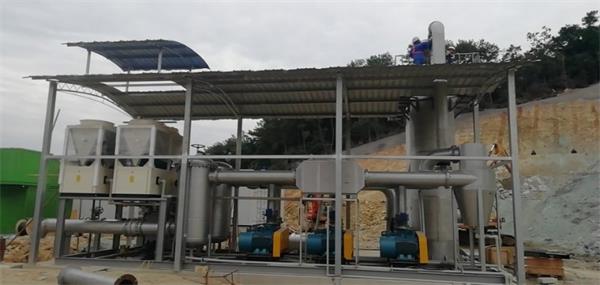 1603950271413517.jpg 安裝完畢后現(xiàn)場(chǎng)圖 - 副本.jpg