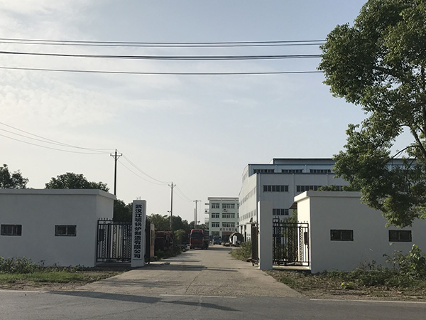 1641373301128632.jpg 未標題-1.jpg