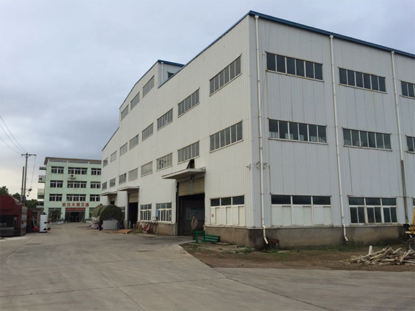 1641373309388646.jpg 未標題-2.jpg