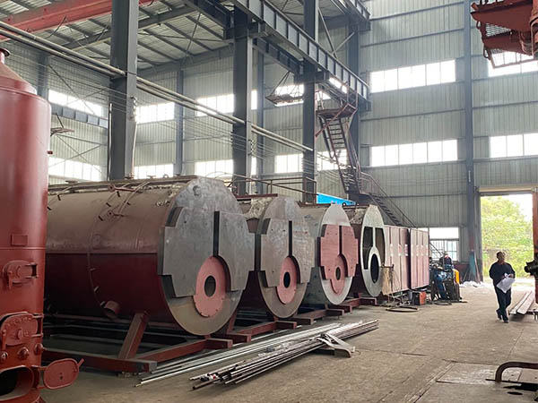 1641373322738269.jpg 未標題-3.jpg