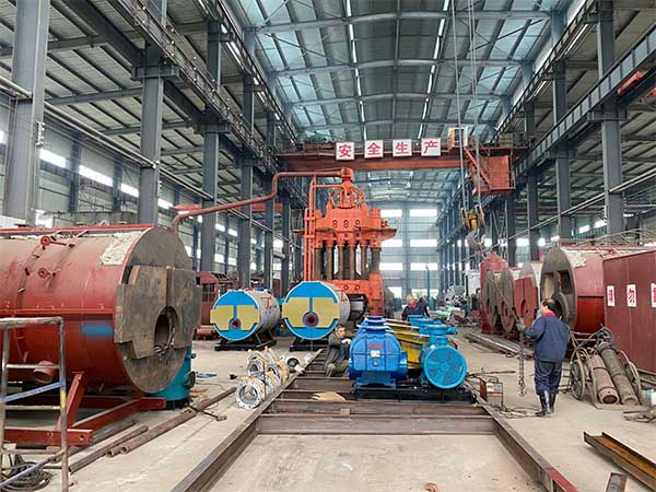 1641373330969571.jpg 未標題-4.jpg