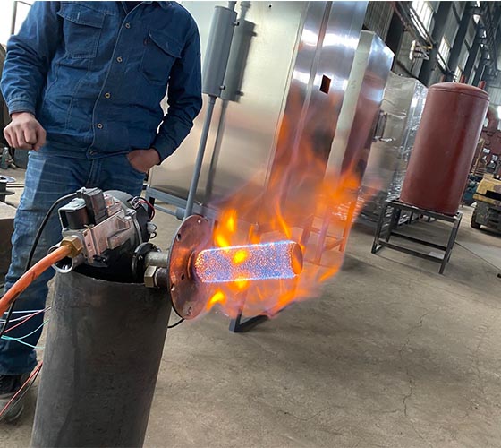 1641373798549766.jpg 2.jpg