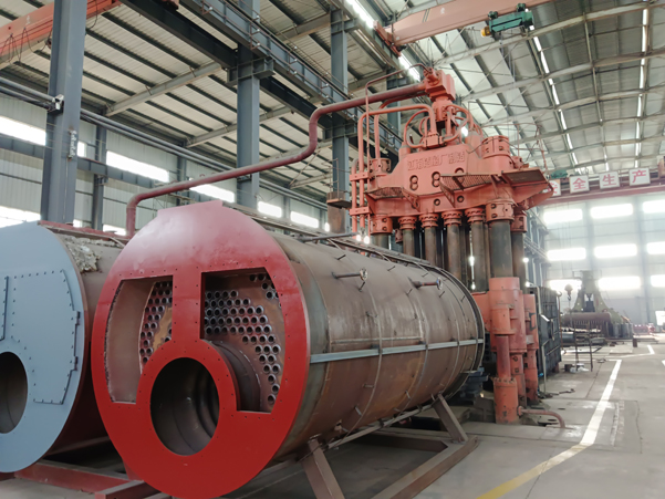 1681954942735539.jpg 601寬002.jpg