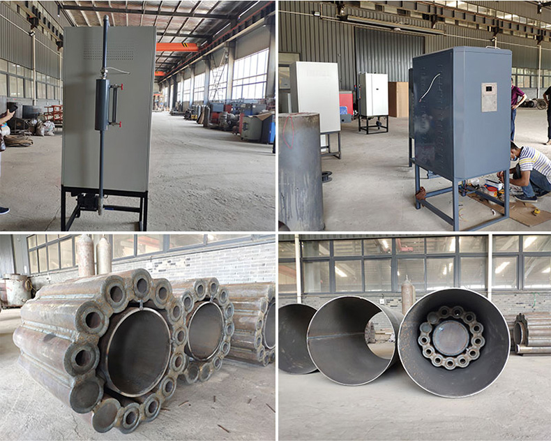 1682063237738455.jpg 換熱器詳情_(kāi)15.jpg