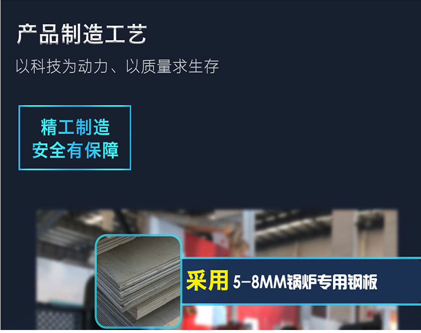 1683265554621668.jpg 洛陽-電-1003.jpg