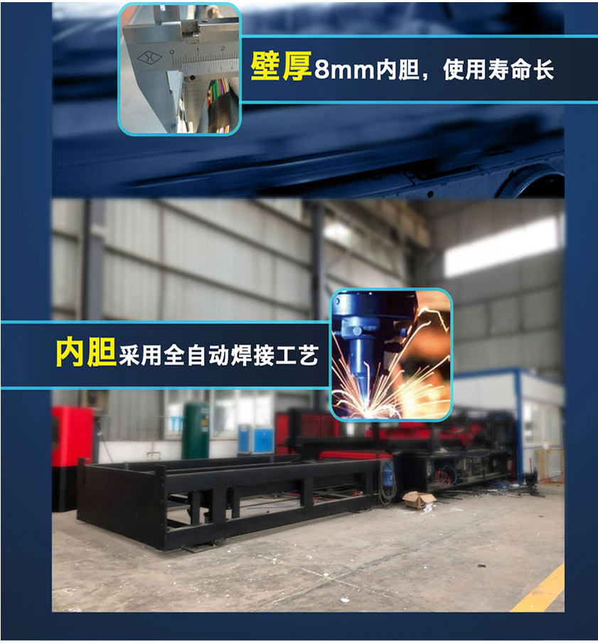 1683265587135271.jpg 洛陽-電-1005.jpg