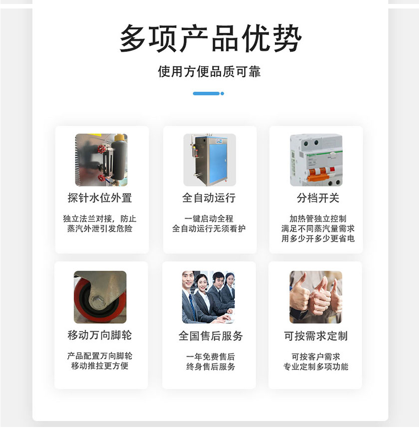 1683266106591071.jpg 洛陽-電-1011.jpg