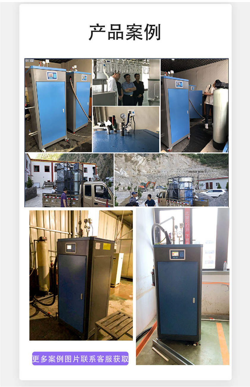 1683266392324177.jpg 洛陽-電-1012.jpg