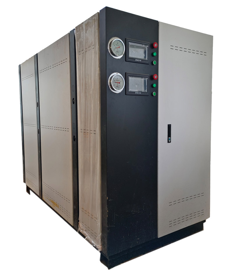 1687658281350658.jpg 案例0001-1新殼白底圖800x.jpg