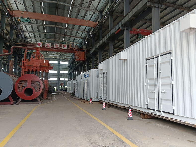 1687835818555408.jpg 790寬016.jpg