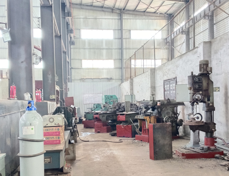 1687835842316008.jpg 800x613--03.jpg