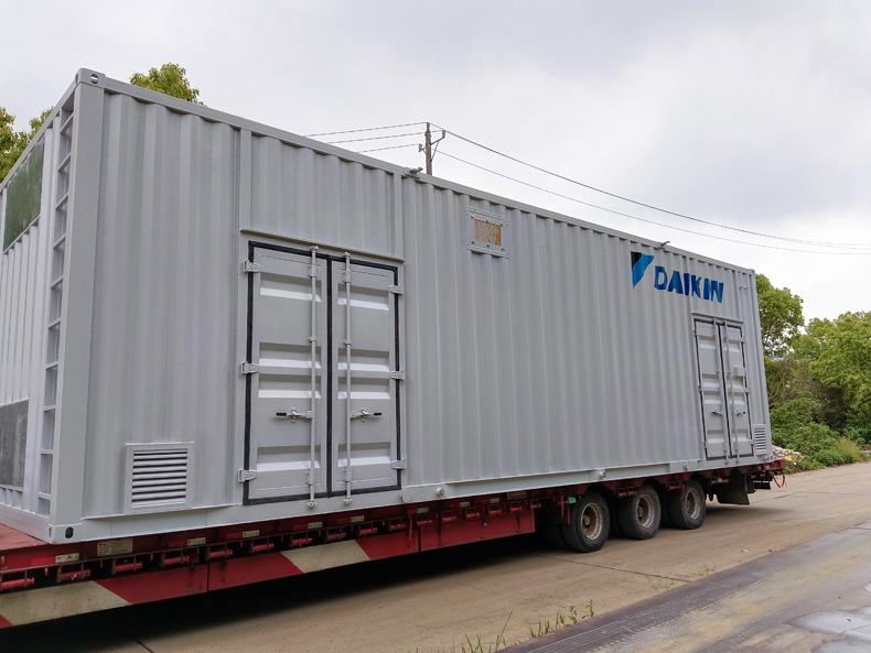 1687836002563688.jpg 廠2504-800x600.jpg